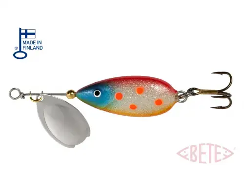 Lotto 033-RS-12g 