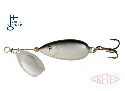 Lotto 074-BSS-12g 