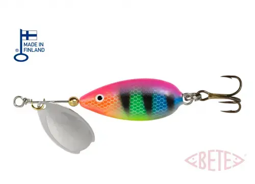 Lotto 097-RB-12g 