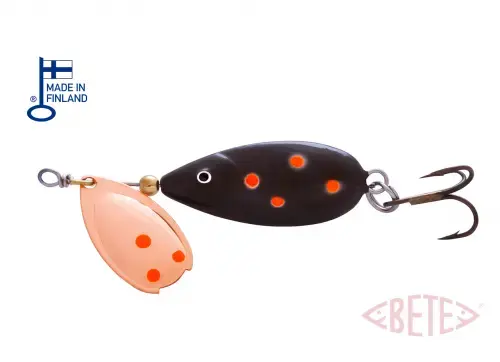 Lotto 201-BBK/O-12g 