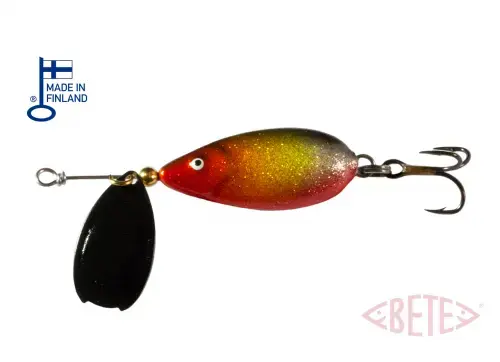 Lotto 226-OK-12g 
