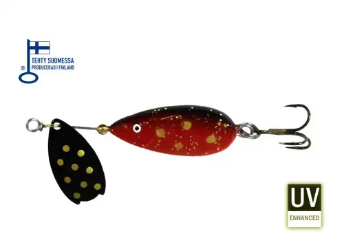 Lotto PRO 401-TBRG 