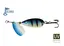 Lotto PRO 402-TWR 