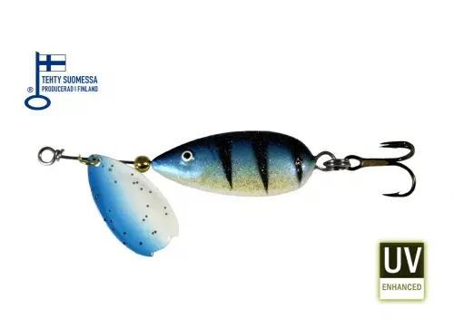 Lotto PRO 402-TWR 