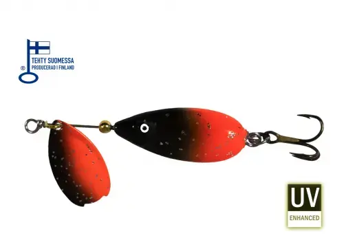 Lotto PRO 404-ERR 