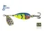 Lotto PRO 417-NBP 