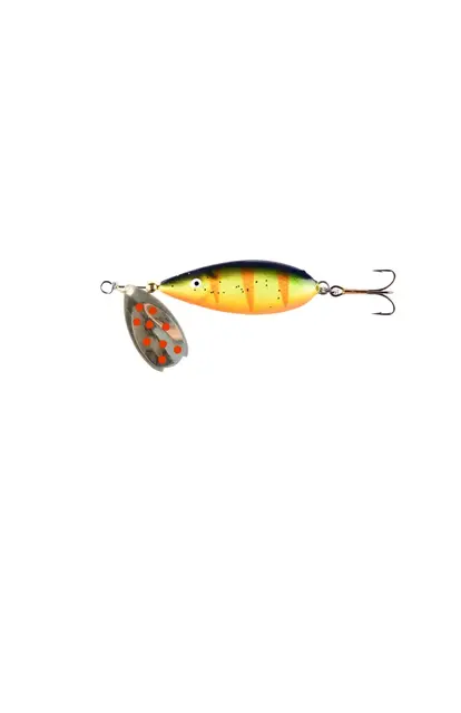 Lotto PRO 419-FL 