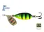 Lotto PRO 424-TWR 