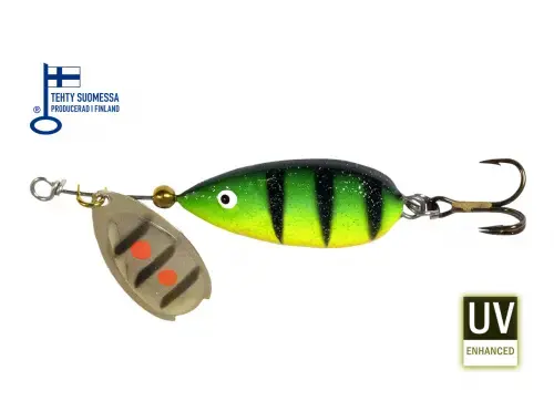 Lotto PRO 424-TWR 