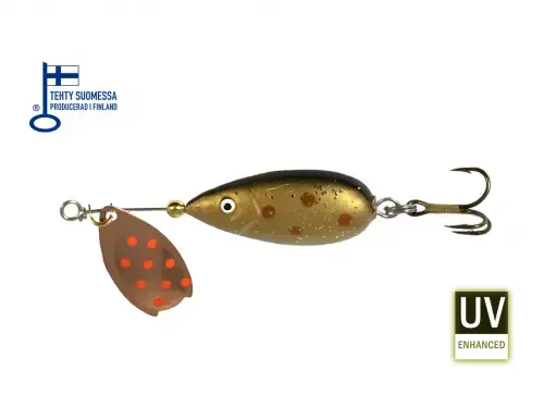 Lotto PRO 425-TKS 