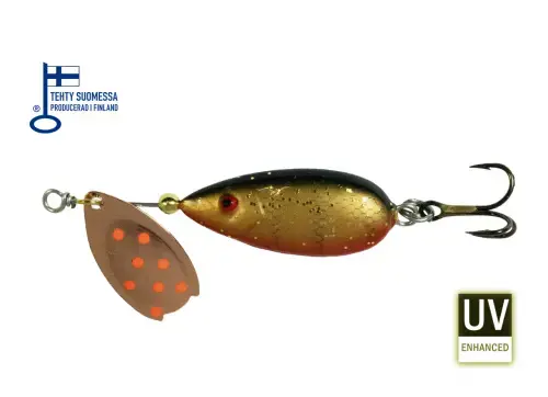 Lotto PRO 426-TRO 