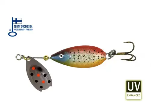Lotto PRO 433-TRS 