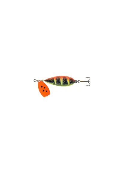 Lotto PRO 470-EH 