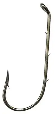 Mark-krok 6 