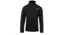 Summit of Norway Hybrid M's Herre Dunjakke Grafit M 