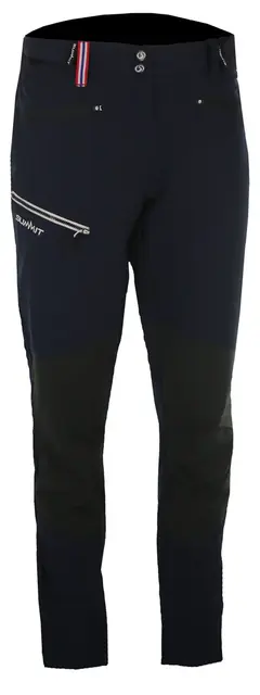 LDS HIKING Trs Marine 