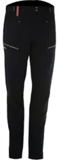 Summit of Norway HIKING Trs M&#39;s Graphite Large Short