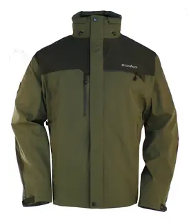 Summit of Norway Vidda M&#39;s Herre Allv&#230;rsjakke