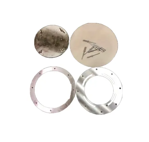 #Nord 8 25 Modell pakke Alt inkludert les produktinfo! 