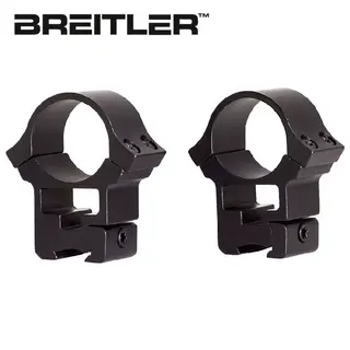 BREITLER PRO 9-11mm