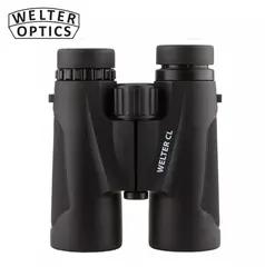 Welter Optics CL 10 x 42