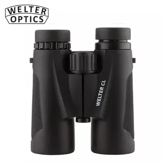 Welter Optics CL