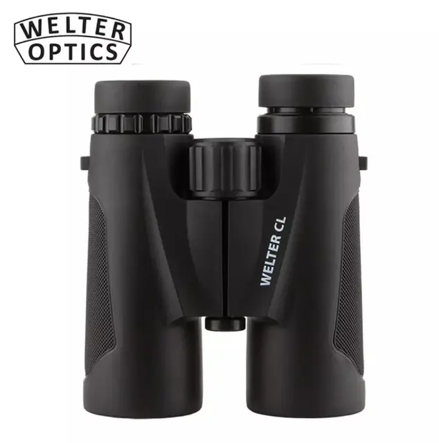 Welter Optics CL 10 x 42 