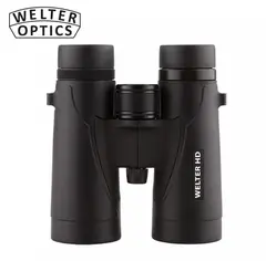 Welter Optics HD 10 x 42