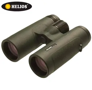 HELIOS LIGHTWING HR 10×42 ED KIKKERT WP