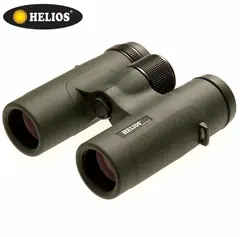 HELIOS LIGHTWING HR 10 x 42