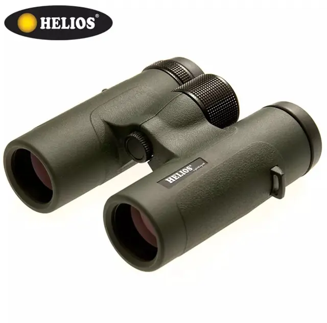 HELIOS LIGHTWING HR 10 x 42 