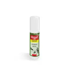 Myggolf Kl&#248;stopp 15ml