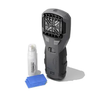 Thermacell Myggjager MR450