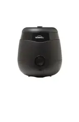 Thermacell MYGGJAGER E55