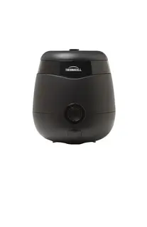Thermacell MYGGJAGER E55