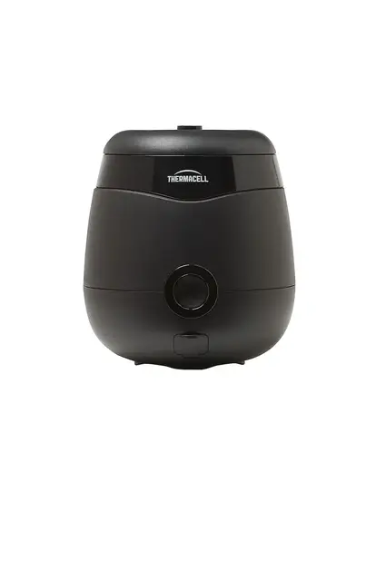 Thermacell MYGGJAGER E55 