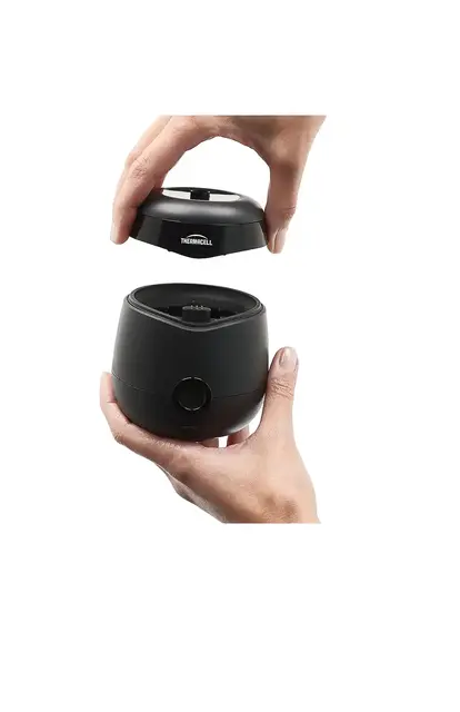 Thermacell MYGGJAGER E55 