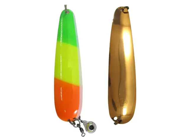 Tiura Magnum Flash 17/C 