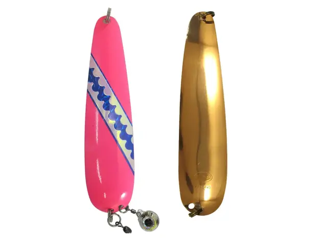 Tiura Magnum Flash 300/C 