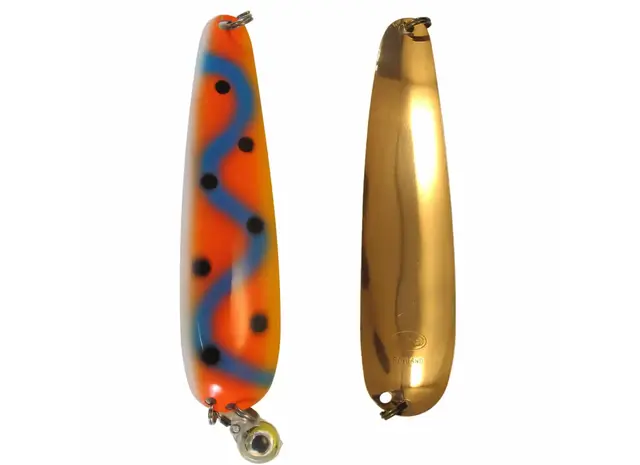 Tiura Magnum Flash 314/C 