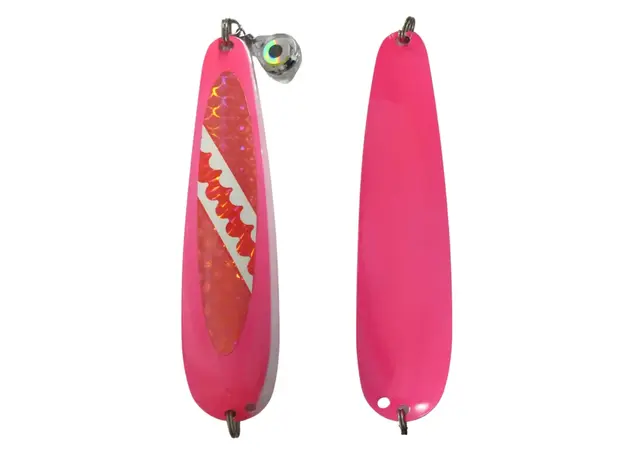 Tiura Magnum Flash 333/MP 