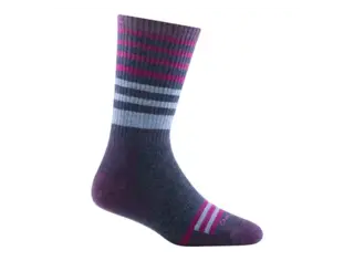 Gatewood Boot Lightweight Full Cushion