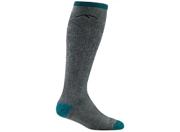 Mountaineering OTC Extra Cushion str.S 