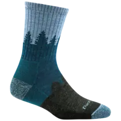 Treeline W Micro S