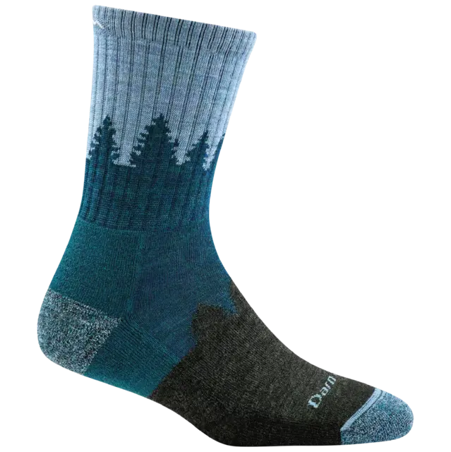 Treeline W Micro S 