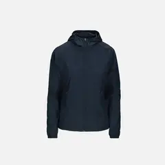 Tufte Active V2 M&#39;s Men&#39;s WindJacket / Dress Blues