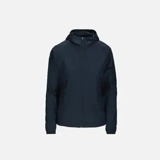 Tufte Active V2 M&#39;s Men&#39;s WindJacket / Dress Blues