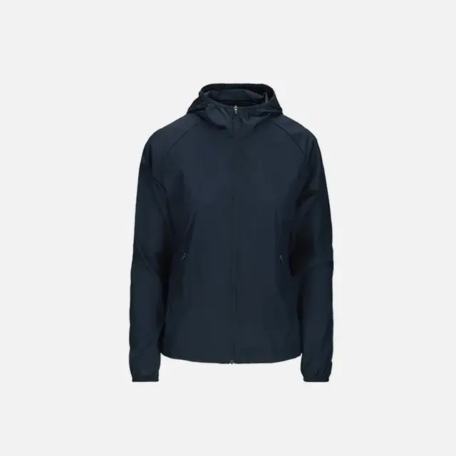 Tufte Active V2 M's M / Sky Captain / Dress Blues 