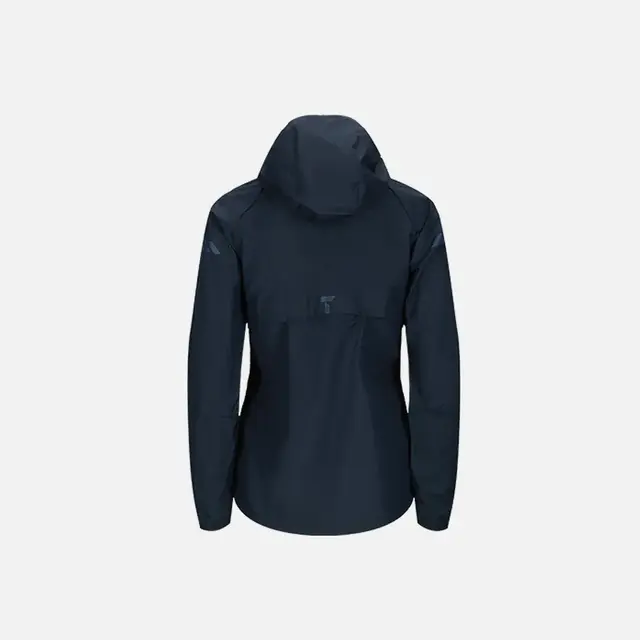 Tufte Active V2 M's M / Sky Captain / Dress Blues 