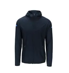 Tufte Active V2 W&#39;s Womens Wind Jacket / Sky Captain